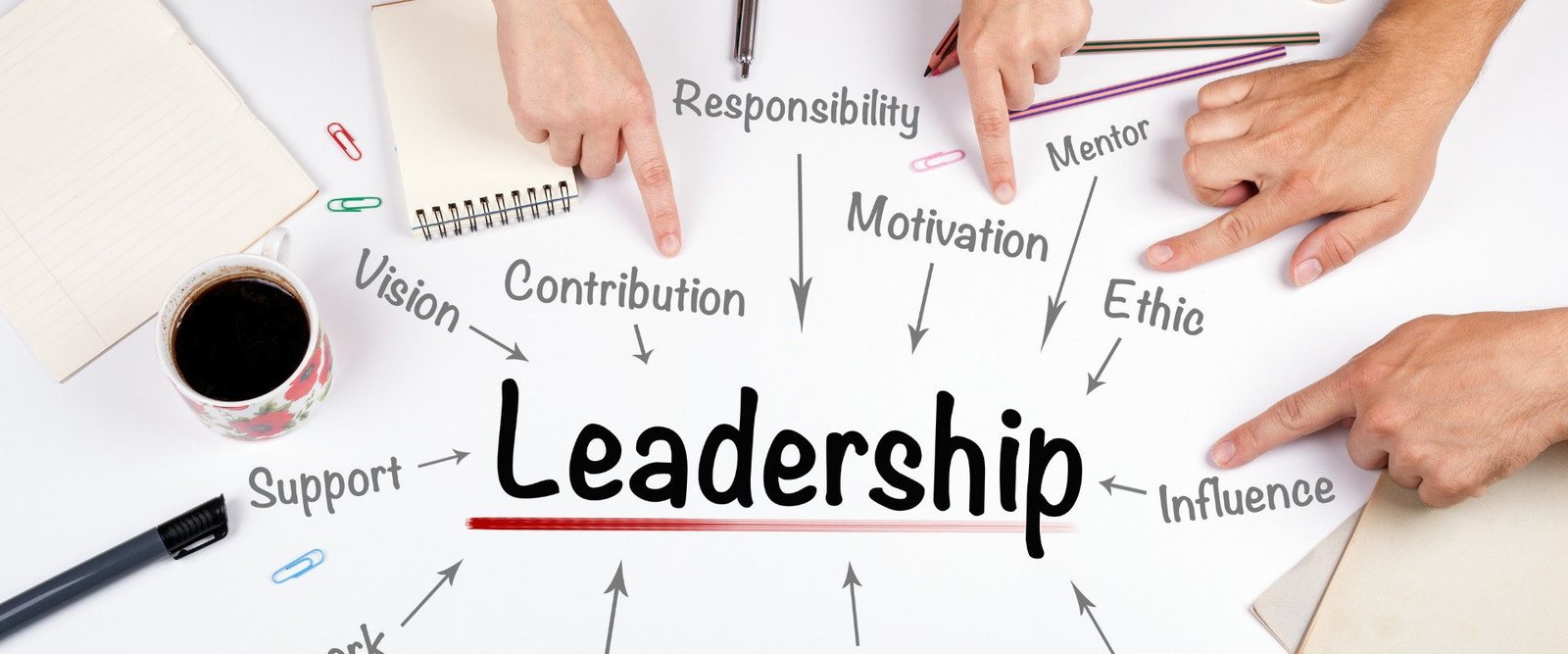 The Leadership Gap: The Silent Killer of Small Business Success ...